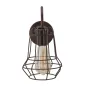 LAMPA ŚCIENNA INDUSTRY -B- 33x15x27,5 cm MIN 2